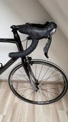 Cannondale CAAD8 105