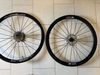 DT Swiss R 500db