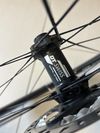 DT Swiss R 500db