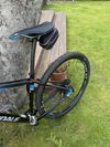 Cannondale FSi Carbon 2