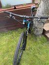Cannondale FSi Carbon 2