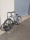 Btwin