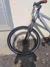 Btwin