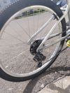 Btwin