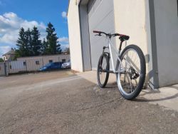 Btwin