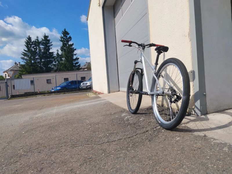 Btwin