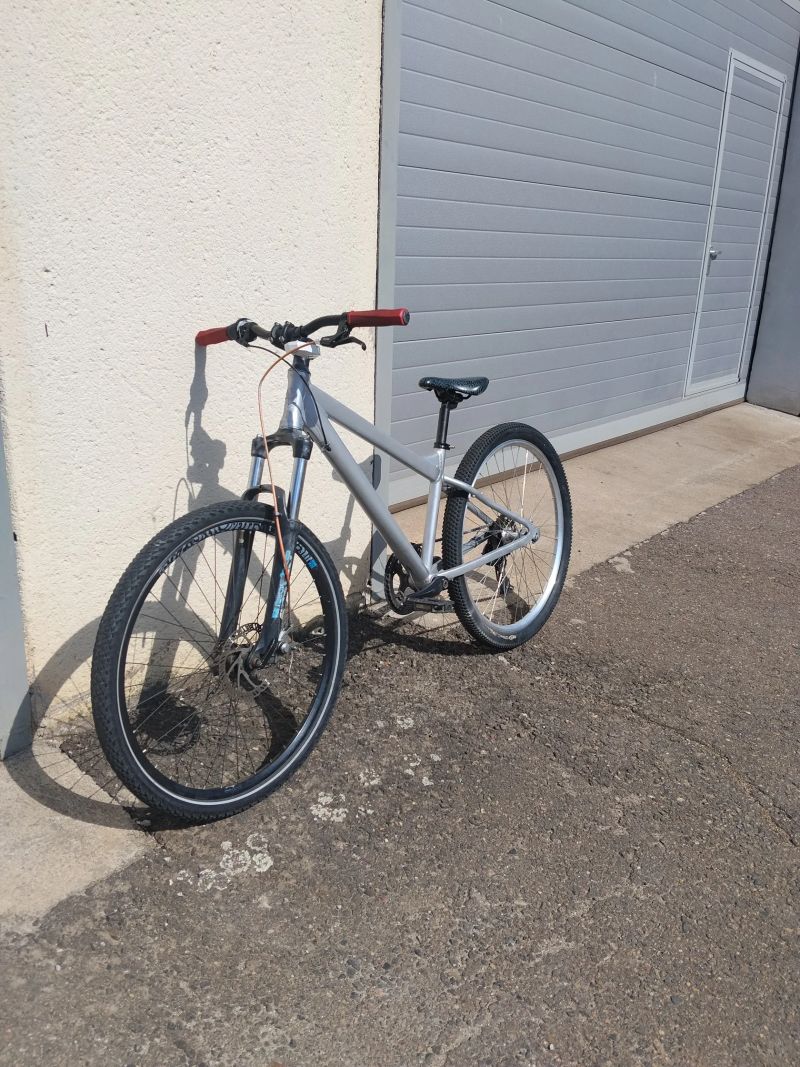 Btwin