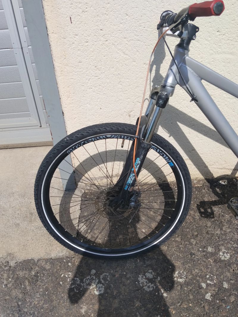 Btwin