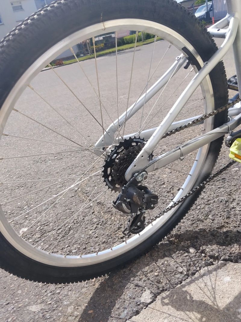 Btwin