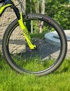 SCOTT Spark RC 900 World Cup XX1 vel L