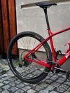 Horské kolo FOCUS RAVEN 8.8. vel L JAKO NOVÉ