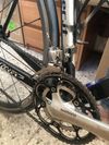 Wilier Team lampre