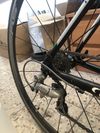Wilier Team lampre