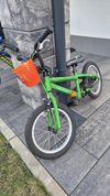 Merida Merida