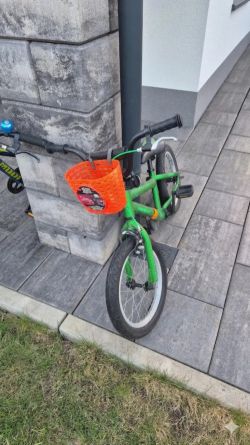 Merida Merida