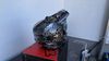 Troy Lee Designs se5