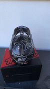 Troy Lee Designs se5