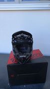 Troy Lee Designs se5
