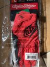 Troy Lee Design