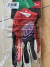 Troy Lee Design