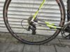 Cannondale