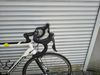 Cannondale