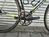 Cannondale