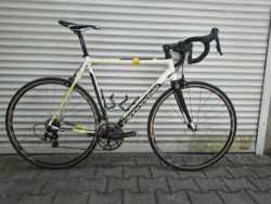 Cannondale