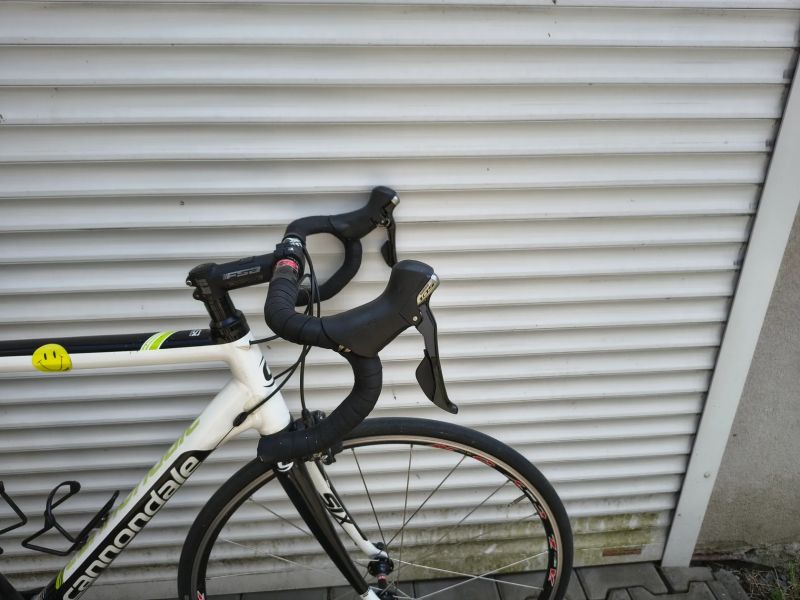 Cannondale