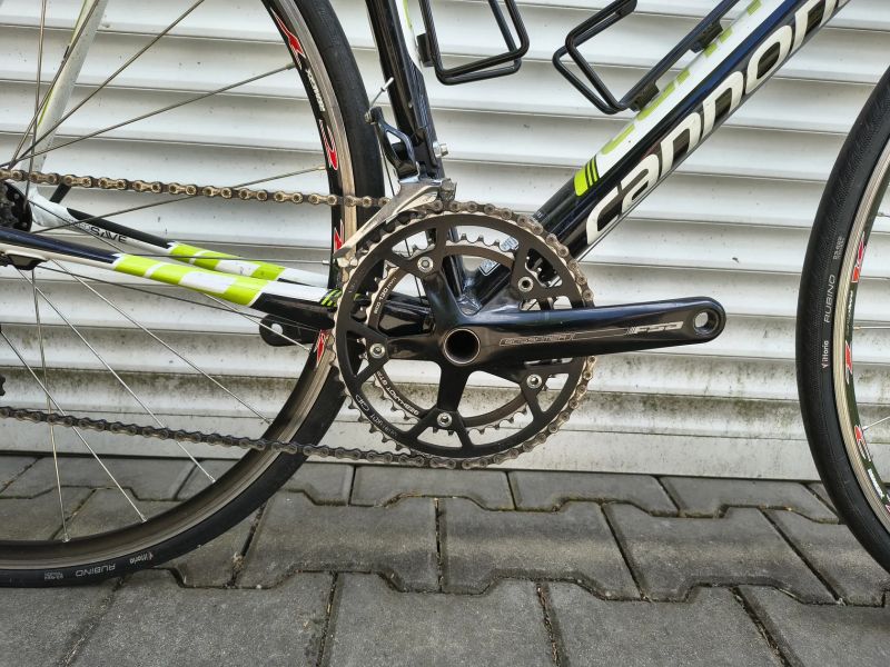 Cannondale