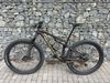 Specialized Epic EVO Expert+ M (XX1, karbon kola Roval SL)