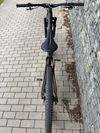 Specialized Epic EVO Expert+ M (XX1, karbon kola Roval SL)