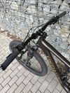 Specialized Epic EVO Expert+ M (XX1, karbon kola Roval SL)