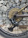 Specialized Epic EVO Expert+ M (XX1, karbon kola Roval SL)
