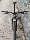 Specialized Epic EVO Expert+ M (XX1, karbon kola Roval SL)