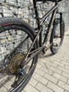 Specialized Epic EVO Expert+ M (XX1, karbon kola Roval SL)