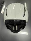 Specialized S-Works Evade white/black