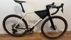 Canyon GRAIL CF SL AXS, SRAM Rival eTap