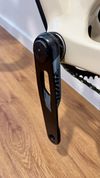 Canyon GRAIL CF SL AXS, SRAM Rival eTap