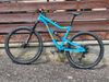 On-One Codeine 29er