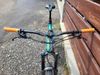 On-One Codeine 29er