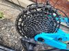 On-One Codeine 29er