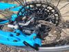 On-One Codeine 29er