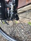 On-One Codeine 29er