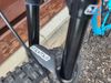 On-One Codeine 29er