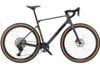 KTM KTM GRAVELATOR ELITE Di2 2026 - S, L, XL