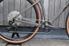 KTM KTM GRAVELATOR ELITE Di2 2026 - S, L, XL