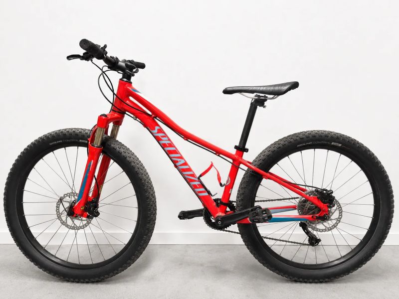 Specialized RIPROCK 24
