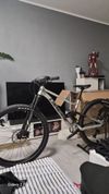 Lapierre Zesty 3.9