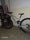 Lapierre Zesty 3.9